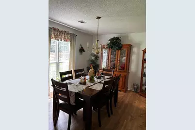 618 Williams Road, Dallas, GA 30132 - Photo 22
