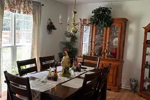 618 Williams Rd, Dallas, GA 30132 - Photo 22