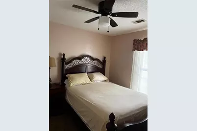 618 Williams Road, Dallas, GA 30132 - Photo 30