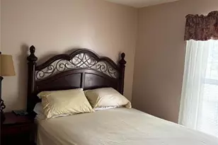 618 Williams Rd, Dallas, GA 30132 - Photo 30