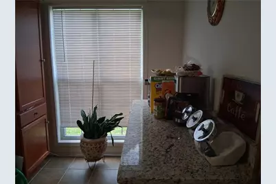 618 Williams Road, Dallas, GA 30132 - Photo 10
