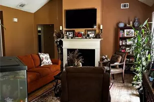 618 Williams Rd, Dallas, GA 30132 - Photo 24