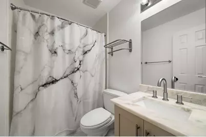 1069 Woodbridge Hollow NE, Atlanta, GA 30306 - Photo 20