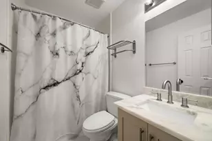 1069 Woodbridge Hollow NE, Atlanta, GA 30306 - Photo 20