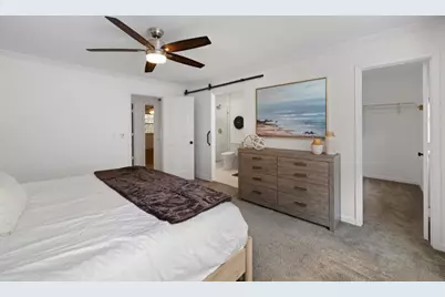 1069 Woodbridge Hollow NE, Atlanta, GA 30306 - Photo 16