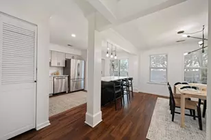 1069 Woodbridge Hollow NE, Atlanta, GA 30306 - Photo 10