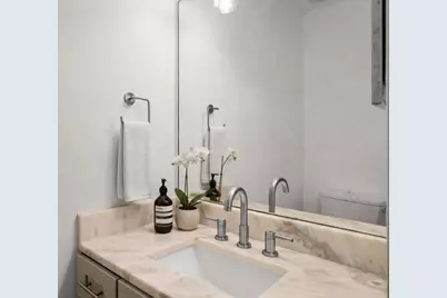 1069 Woodbridge Hollow NE, Atlanta, GA 30306 - Photo 14