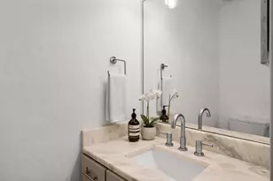 1069 Woodbridge Hollow NE, Atlanta, GA 30306 - Photo 14