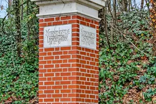1069 Woodbridge Hollow NE, Atlanta, GA 30306 - Photo 28