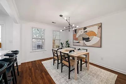 1069 Woodbridge Hollow NE, Atlanta, GA 30306 - Photo 10