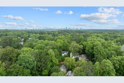 1069 Woodbridge Hollow NE, Atlanta, GA 30306 - Photo 24