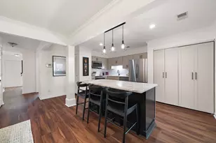1069 Woodbridge Hollow NE, Atlanta, GA 30306 - Photo 12