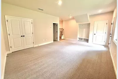 364 Sunset Hollow Street, Sugar Hill, GA 30518 - Photo 12