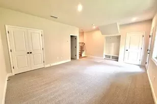 364 Sunset Holw St, Sugar Hill, GA 30518 - Photo 12