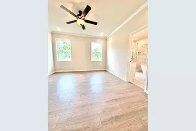 364 Sunset Hollow Street, Sugar Hill, GA 30518 - Photo 8