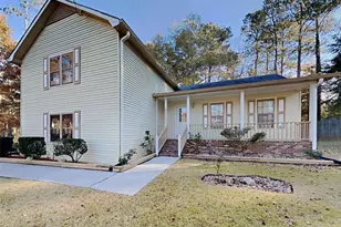 2537 Kings Pistol Ct, Grayson, GA 30017 - Photo 1