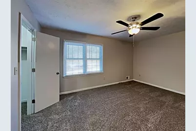 2537 Kings Pistol Court, Grayson, GA 30017 - Photo 14
