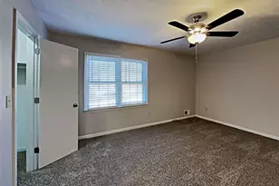 2537 Kings Pistol Ct, Grayson, GA 30017 - Photo 14