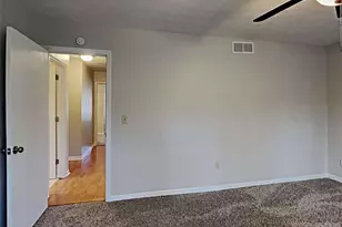 2537 Kings Pistol Ct, Grayson, GA 30017 - Photo 16