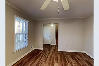 2537 Kings Pistol Court, Grayson, GA 30017 - Photo 12