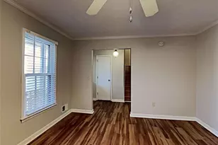 2537 Kings Pistol Ct, Grayson, GA 30017 - Photo 12