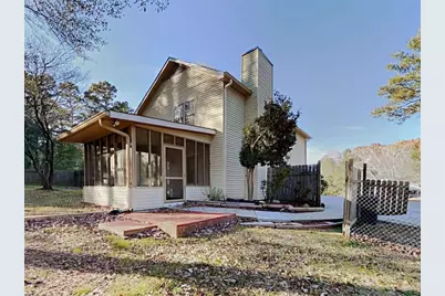 2537 Kings Pistol Court, Grayson, GA 30017 - Photo 4