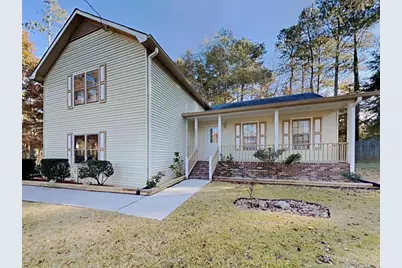 2537 Kings Pistol Court, Grayson, GA 30017 - Photo 2