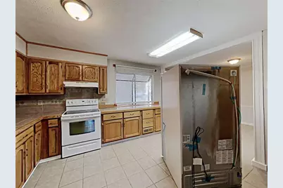 2537 Kings Pistol Court, Grayson, GA 30017 - Photo 10