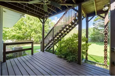 3204 Grandiflora Place, Powder Springs, GA 30127 - Photo 38