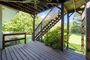 3204 Grandiflora Pl, Powder Springs, GA 30127 - Photo 38