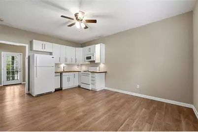 3204 Grandiflora Place, Powder Springs, GA 30127 - Photo 24