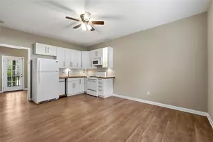 3204 Grandiflora Pl, Powder Springs, GA 30127 - Photo 24