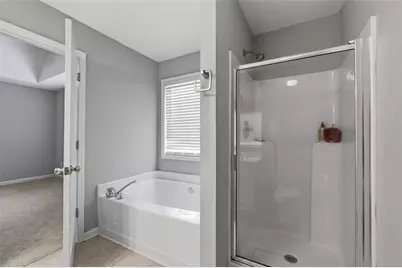 3204 Grandiflora Place, Powder Springs, GA 30127 - Photo 20