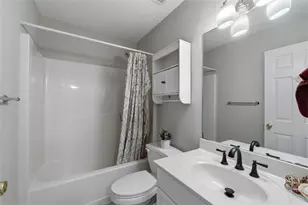 3204 Grandiflora Pl, Powder Springs, GA 30127 - Photo 16