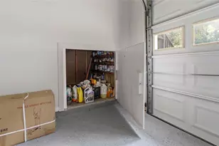 3204 Grandiflora Pl, Powder Springs, GA 30127 - Photo 28