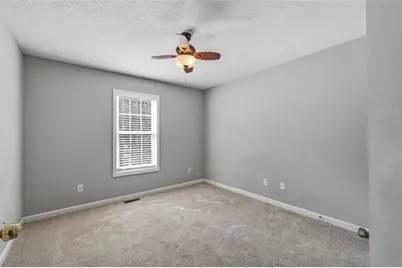 3204 Grandiflora Place, Powder Springs, GA 30127 - Photo 14