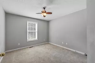 3204 Grandiflora Pl, Powder Springs, GA 30127 - Photo 14