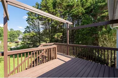 3204 Grandiflora Place, Powder Springs, GA 30127 - Photo 32
