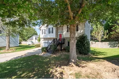 3204 Grandiflora Place, Powder Springs, GA 30127 - Photo 40