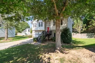 3204 Grandiflora Pl, Powder Springs, GA 30127 - Photo 40