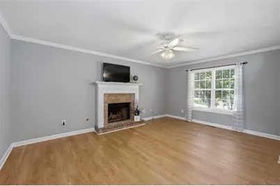 3204 Grandiflora Place, Powder Springs, GA 30127 - Photo 10