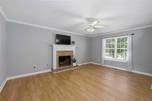 3204 Grandiflora Pl, Powder Springs, GA 30127 - Photo 10