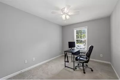 3204 Grandiflora Place, Powder Springs, GA 30127 - Photo 12