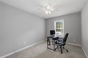 3204 Grandiflora Pl, Powder Springs, GA 30127 - Photo 12