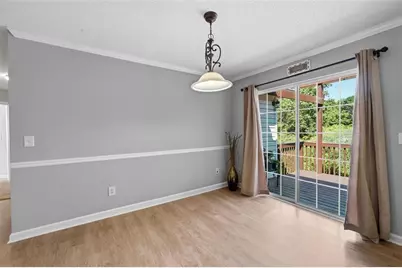 3204 Grandiflora Place, Powder Springs, GA 30127 - Photo 6