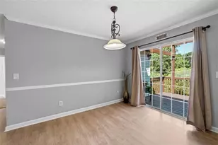 3204 Grandiflora Pl, Powder Springs, GA 30127 - Photo 6
