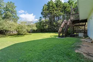 3204 Grandiflora Pl, Powder Springs, GA 30127 - Photo 34