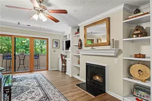 205 Ridley Howard Ct, Decatur, GA 30030 - Photo 28
