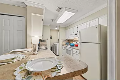 205 Ridley Howard Court, Decatur, GA 30030 - Photo 10