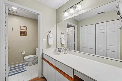 205 Ridley Howard Court, Decatur, GA 30030 - Photo 14